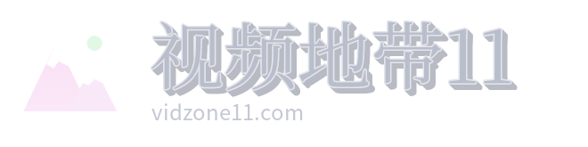 铁笼斗士2026